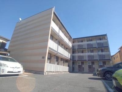 【エントランス】 | アドミラブール