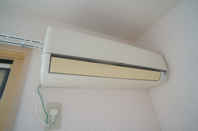 シャルマン松香園の設備