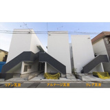 リアン瓦宮の画像