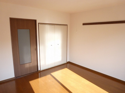  | サープラス有竹 | ※同建物同型別のお部屋