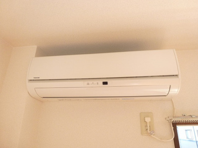 【設備】 | サープラス有竹 | ※同建物同型別のお部屋