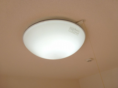 【設備】 | サープラス有竹 | ※同建物同型別のお部屋