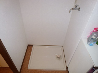 【設備】 | サープラス有竹 | ※同建物同型別のお部屋