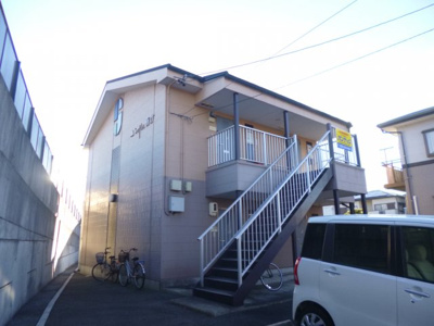 【その他共用部分】 | サープラス有竹