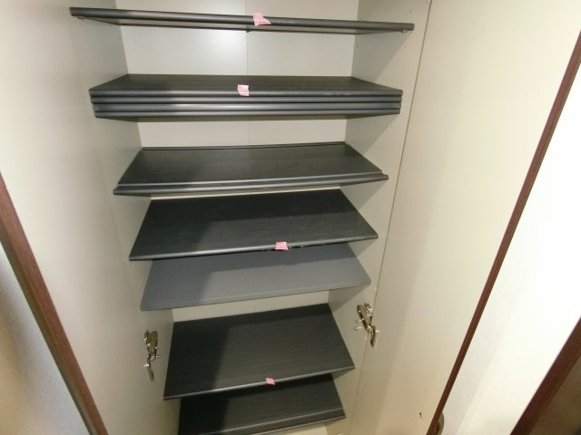 【その他】 | レグルス阿倍野