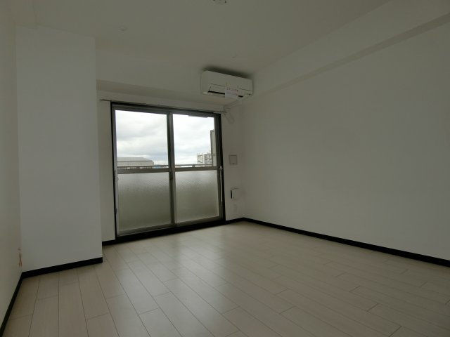 【洋室】 | レグルス阿倍野