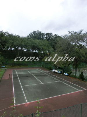 【展望】 | ビュウテラス菊名 | ビュウテラス菊名　眺望