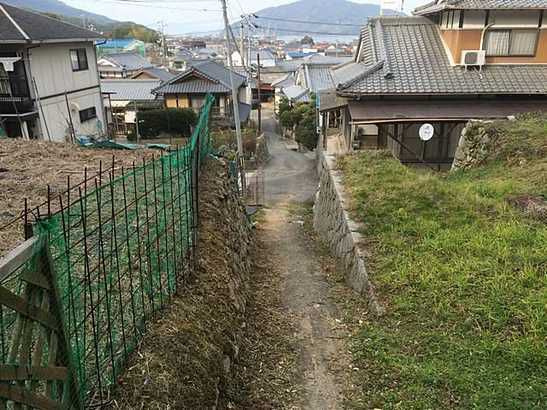 【外観】 | 建築条件無し！お好きなハウスメーカーで建築できます！