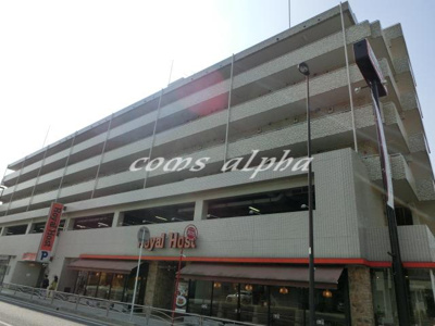 【外観】 | 大日ビル | 大日ビル　外観