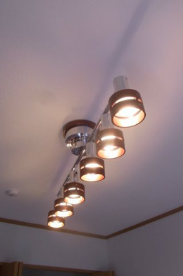 【その他】 | ブリーズパレス上大岡