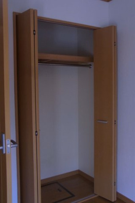 【収納】 | ブリーズパレス上大岡