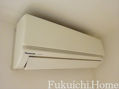 【設備】 | テラフォート初台