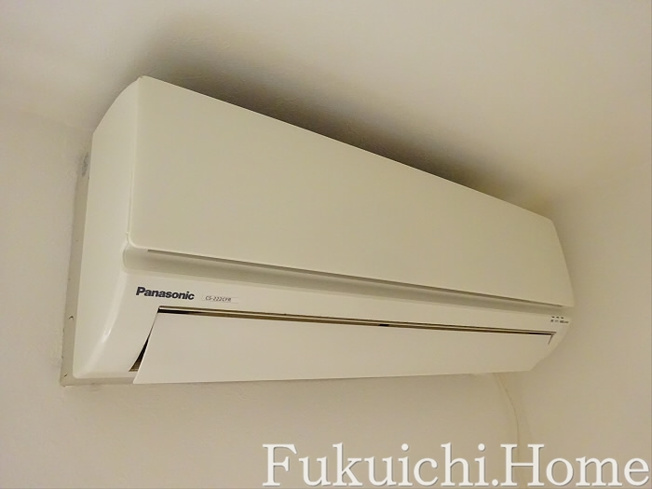 【設備】 | テラフォート初台
