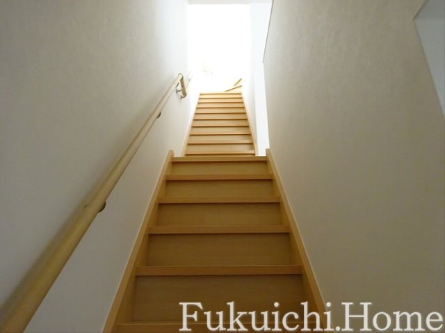 【その他】 | テラフォート初台
