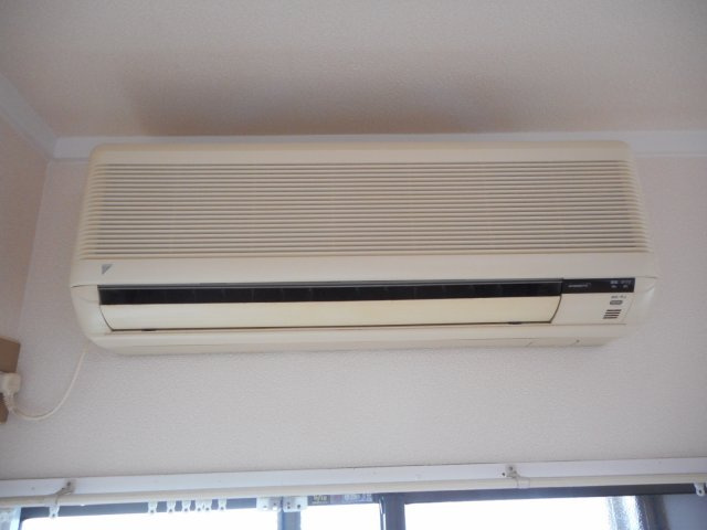 【設備】 | 昭和ハイツ