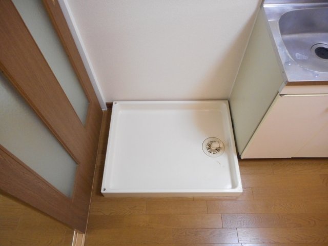【その他】 | 昭和ハイツ