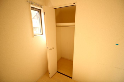 【設備】 | クレストひかりまち 