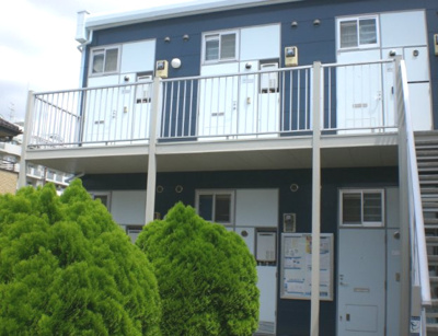 【エントランス】 | SATY