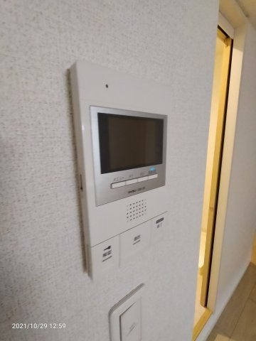  | ストリートアベニュー・Ｈ