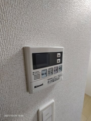  | ストリートアベニュー・Ｈ