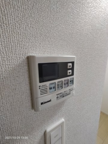  | ストリートアベニュー・Ｈ