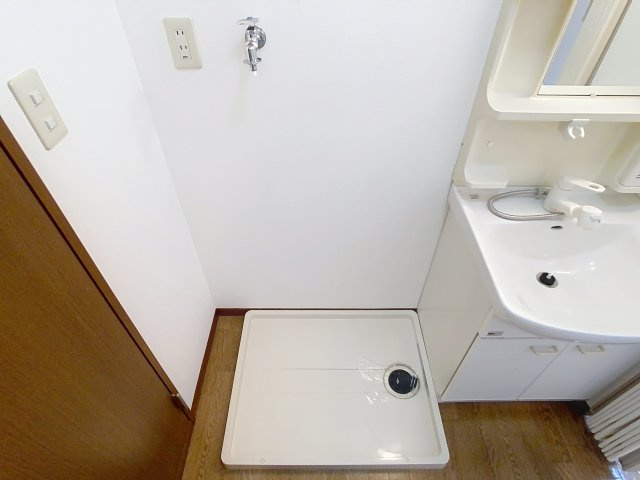 サンプレイスほなみのその他