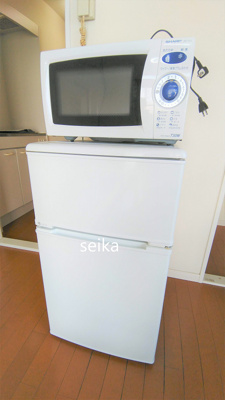 【その他共用部分】 | TANAKA