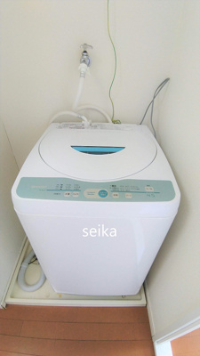 【設備】 | TANAKA