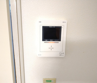 【セキュリティ】 | TANAKA