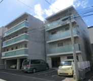 インデックス西町の画像