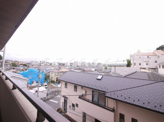 【展望】