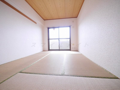 【和室】 | クレールKANEKO（クレールカネコ）
