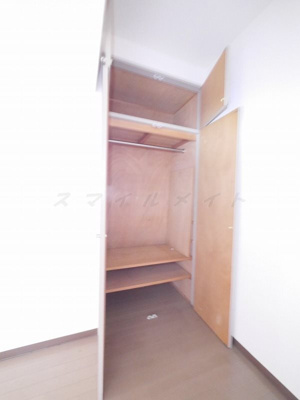 【収納】 | クレールKANEKO（クレールカネコ）