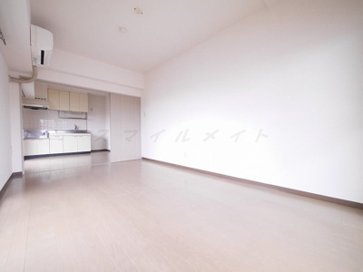 【寝室】 | クレールKANEKO（クレールカネコ）