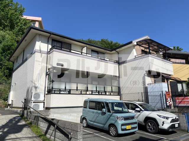 ルミエールメイ