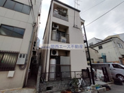 宝町マンションの画像