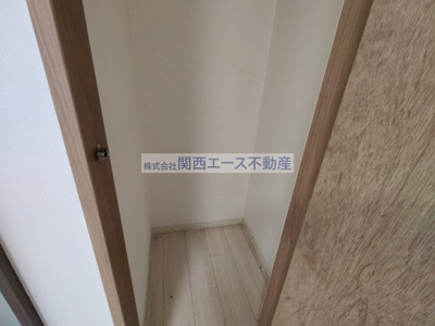 | 宝町マンション