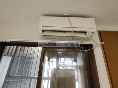  | 宝町マンション