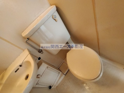  | 宝町マンション