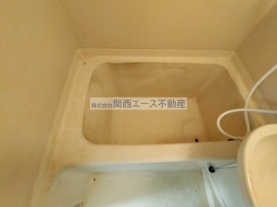  | 宝町マンション