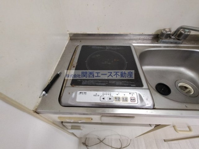 | 宝町マンション