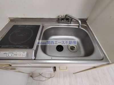  | 宝町マンション