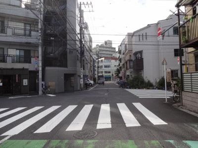 【周辺】 | マジョラム