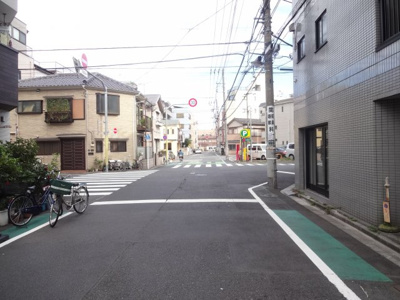 【周辺】 | マジョラム