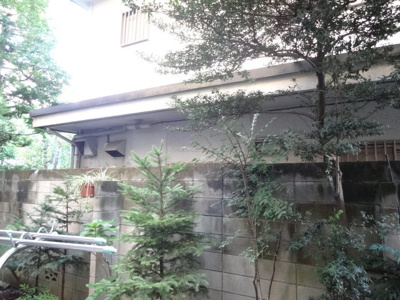 【展望】 | 菅田ビル | 菅田ビル