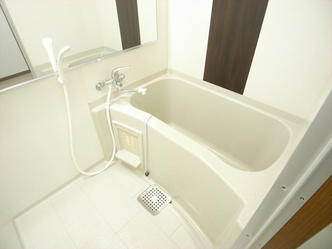 【浴室】 | ブランチ613