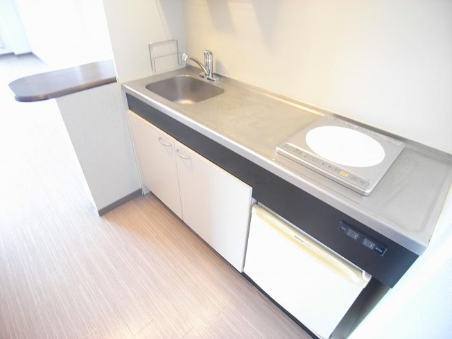 【キッチン】 | ブランチ613