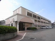 ブランチ613の画像