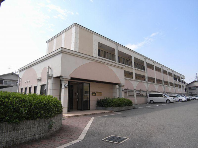 【外観】 | ブランチ613