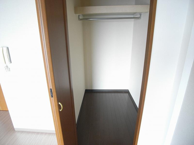 【収納】 | ブランチ613